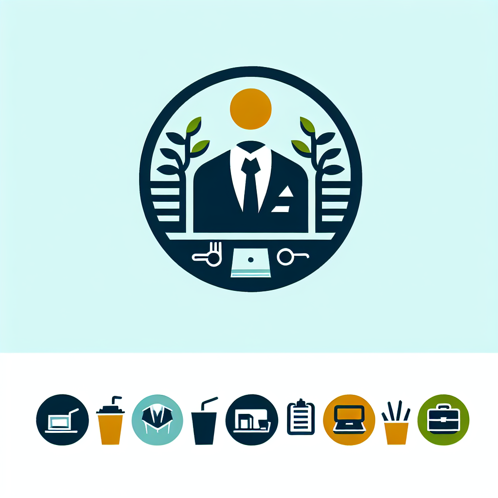 Domain: Officeattire.com.au