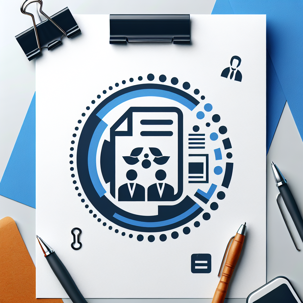 Domain: Ohsdocuments.com.au