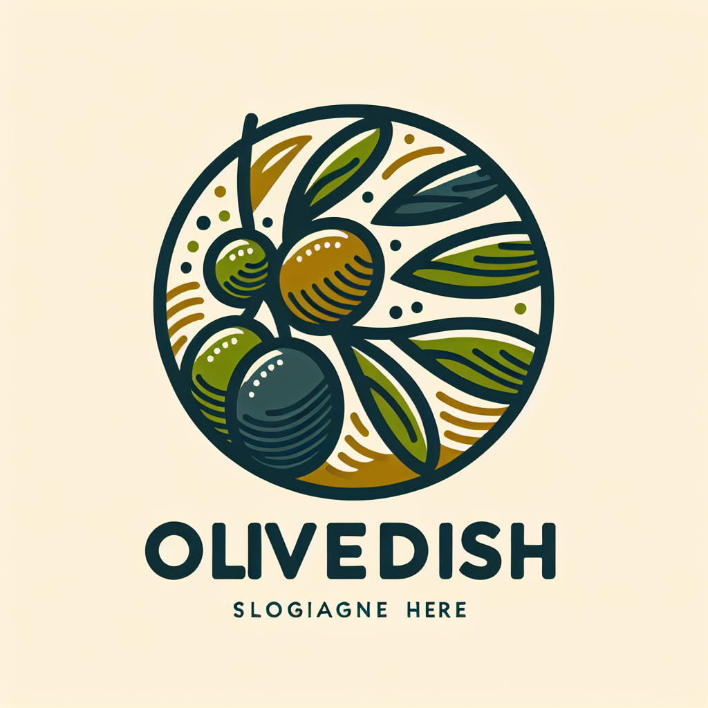 Domain: Olivedish.com.au