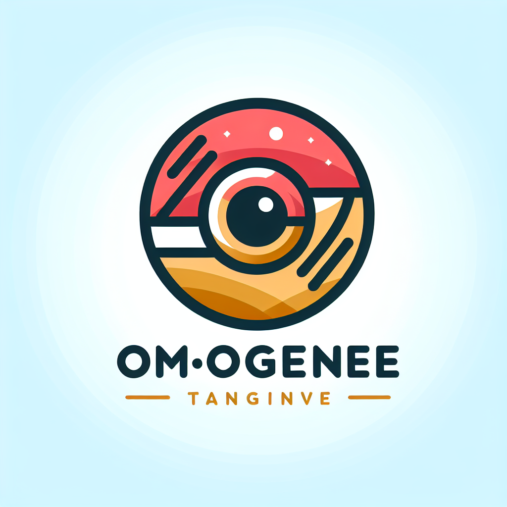 Domain: Omogeneiatv.com.au
