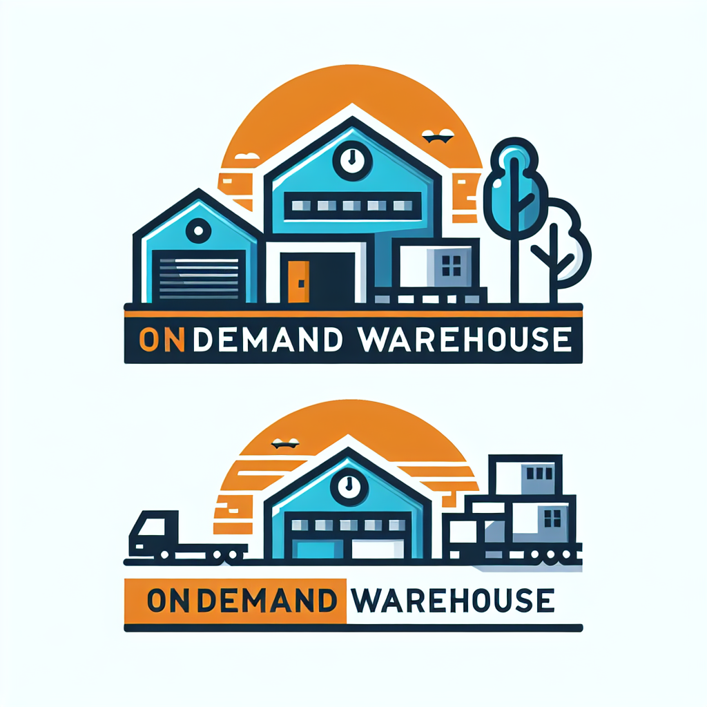 Domain: Ondemandwarehouse.com.au