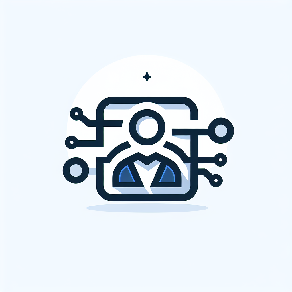 Domain: Onlinereputationmanager.com.au