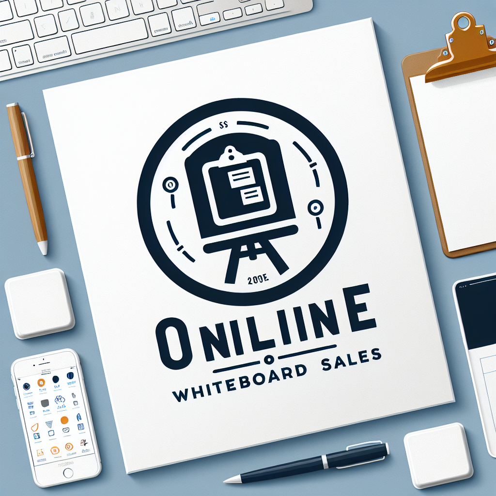 Domain: Onlinewhiteboardsales.com.au