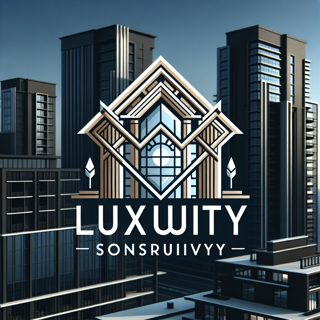 Domain: Opulentconstructions.com.au