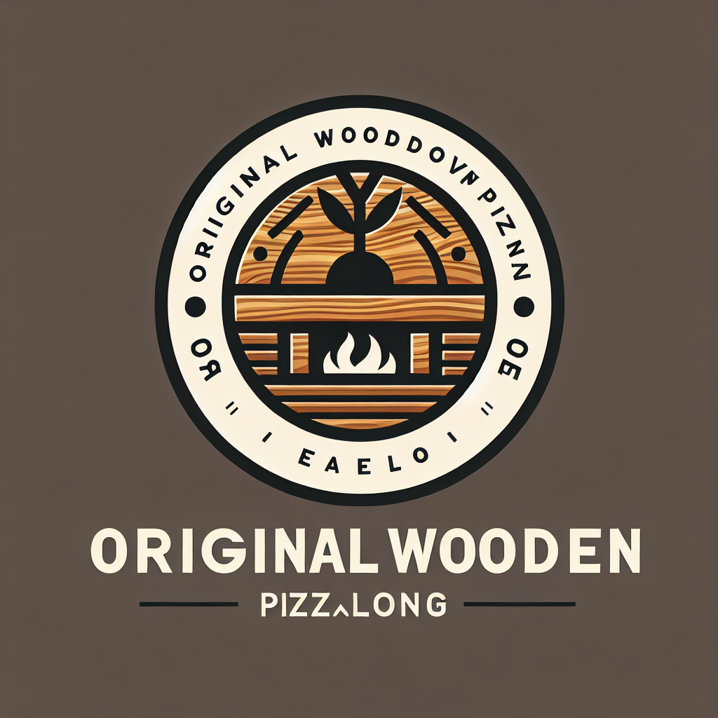 Domain: Originalwoodovenpizzageelong.com.au