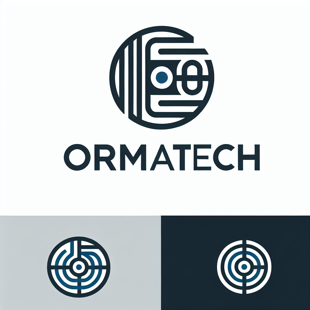 Domain: Orimatech.com.au