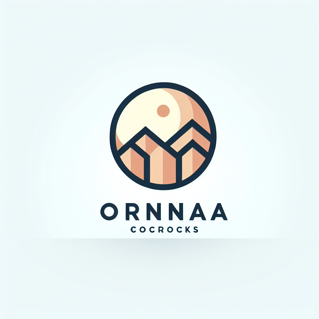 Domain: Ornaschocrocks.com.au