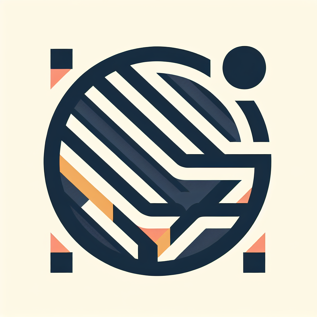 Domain: Owsi.com.au