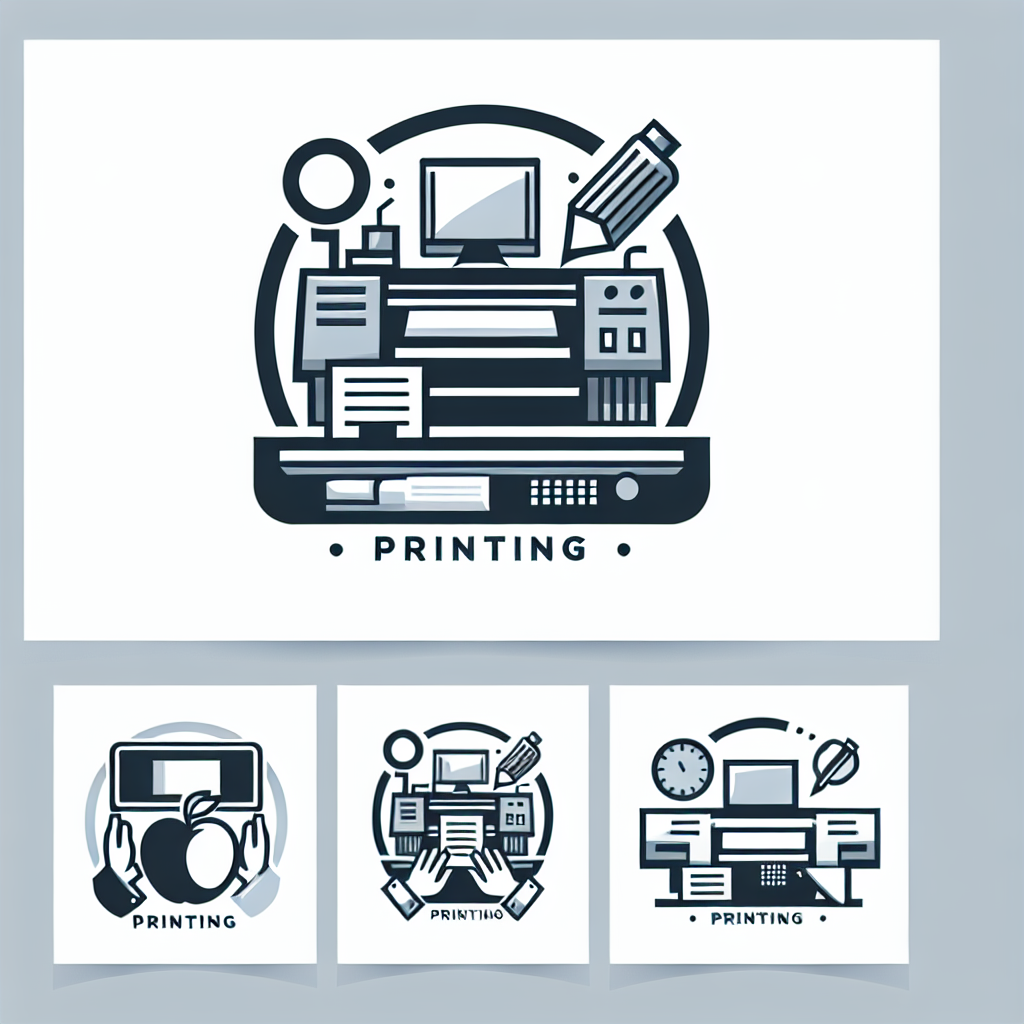 Domain: Ozigonprinting.com.au