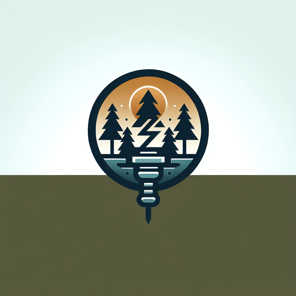 Domain: Pacificpineselectricians.com.au