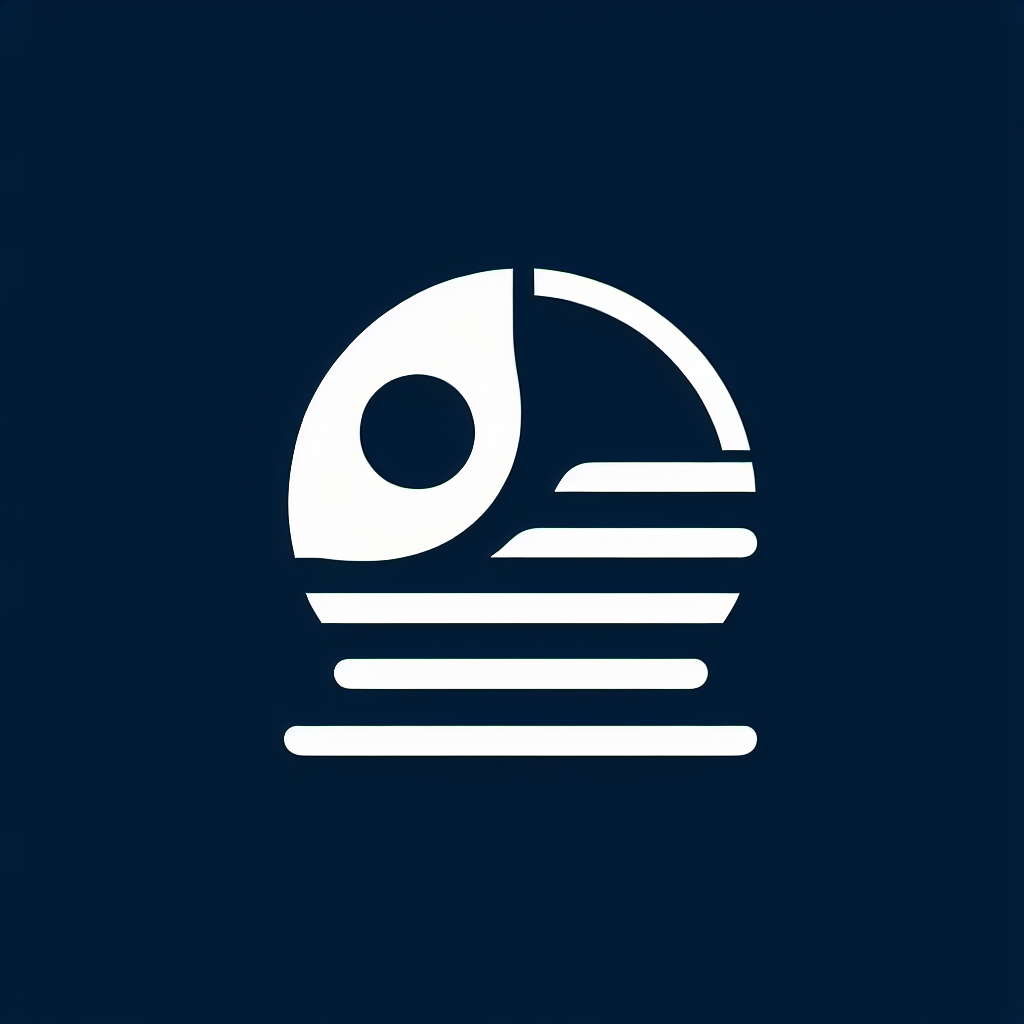 Domain: Pacificpixels.com.au