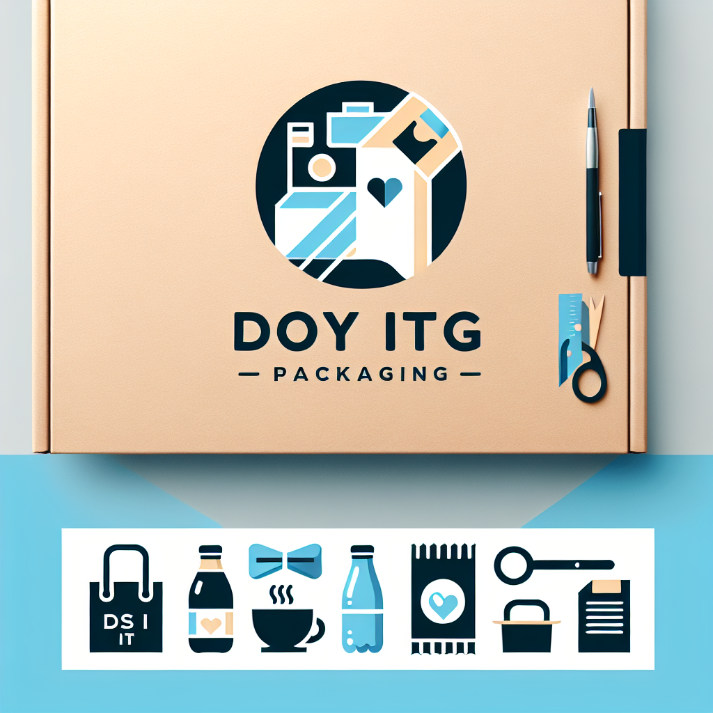 Domain: Packityourself.com.au