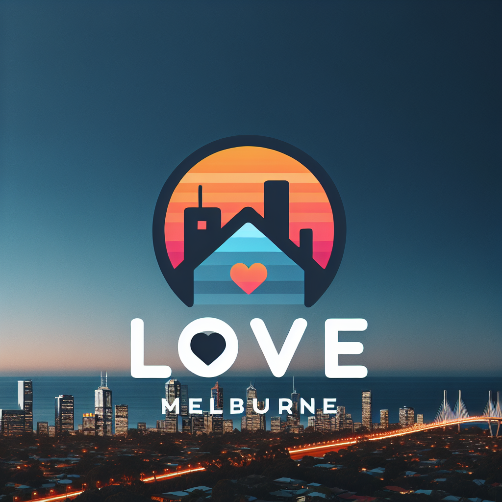 Domain: Pagibighomesmelbourne.com.au