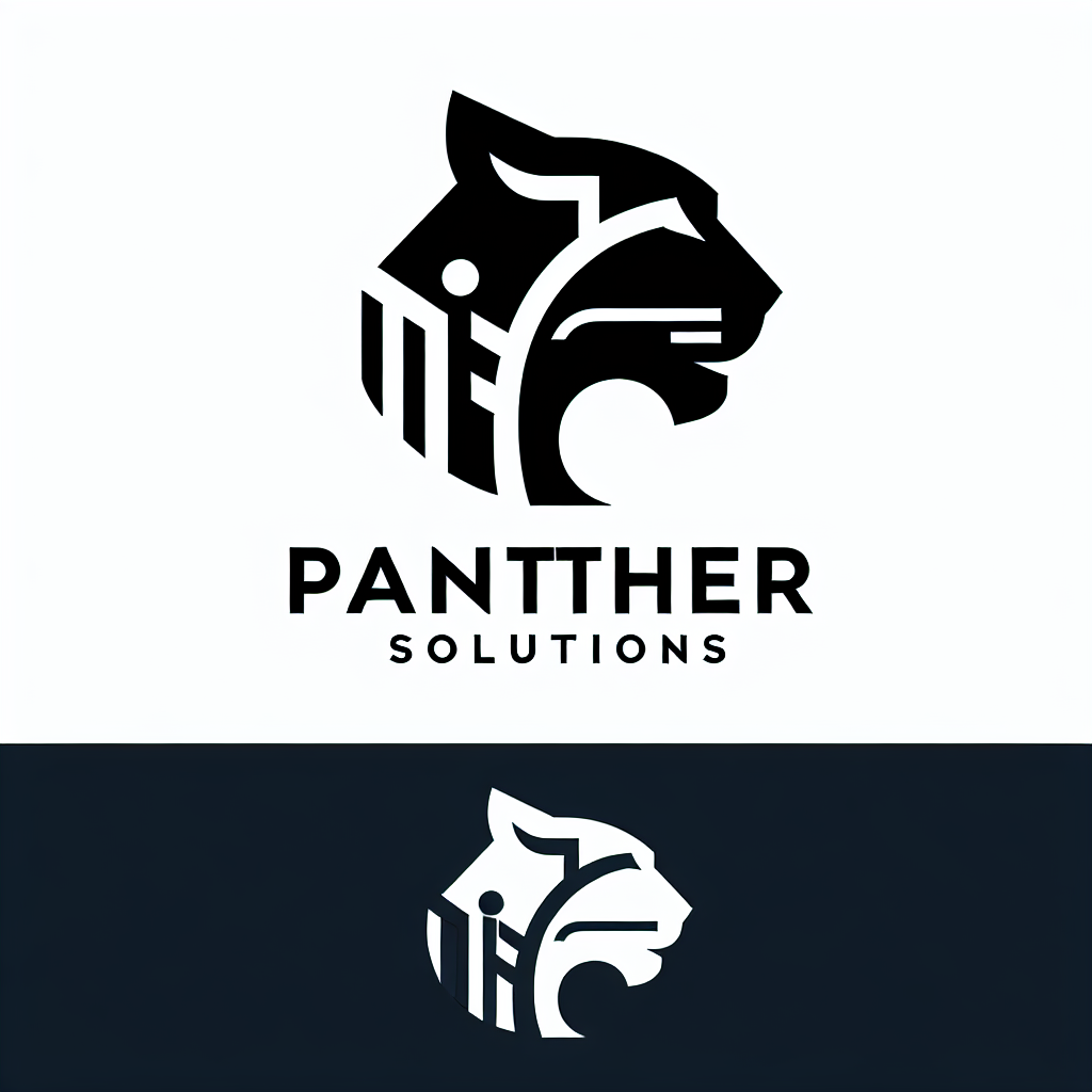Domain: Panthersolutions.com.au