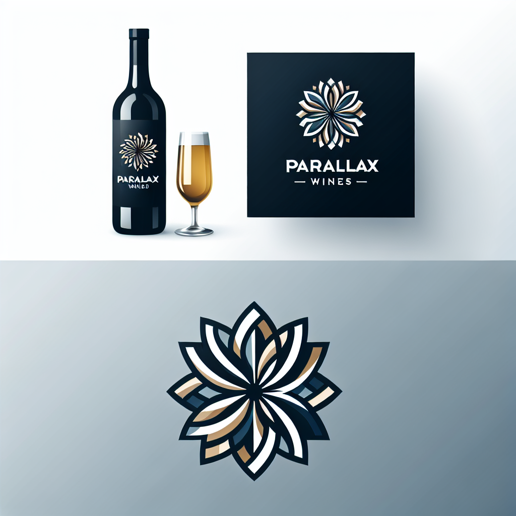 Domain: Parallaxwines.com.au