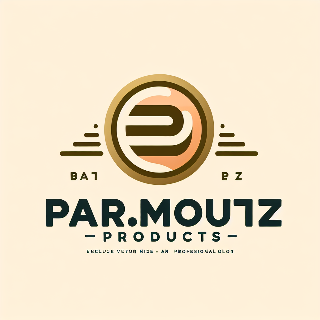 Domain: Paramountozproducts.com.au