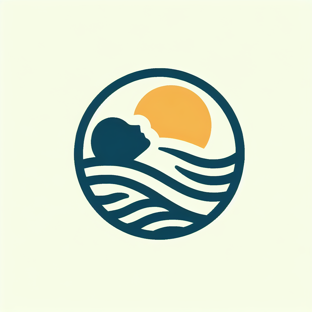 Domain: Pareza.com.au