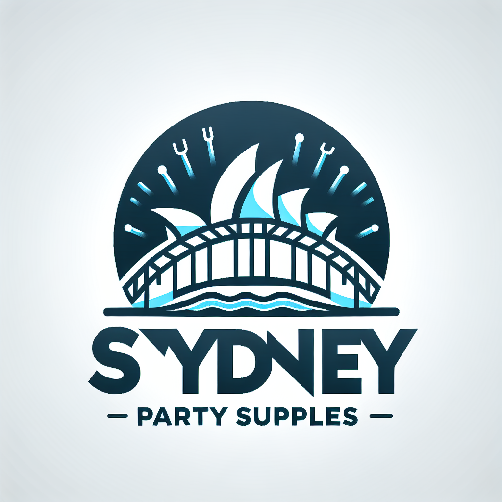 Domain: Partyworldsydney.com.au