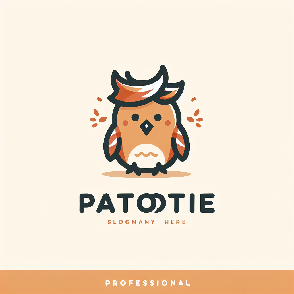 Domain: Patootie.com.au