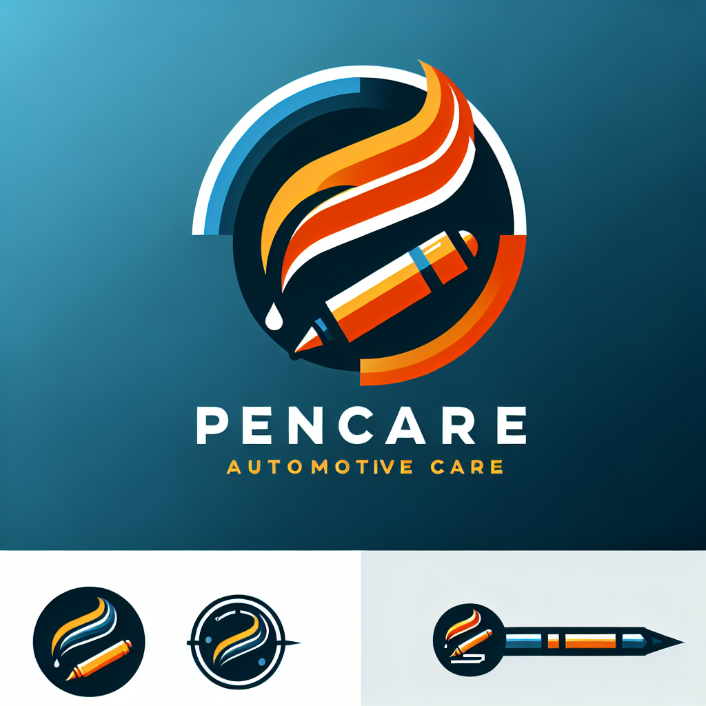 Domain: Pencare.com.au