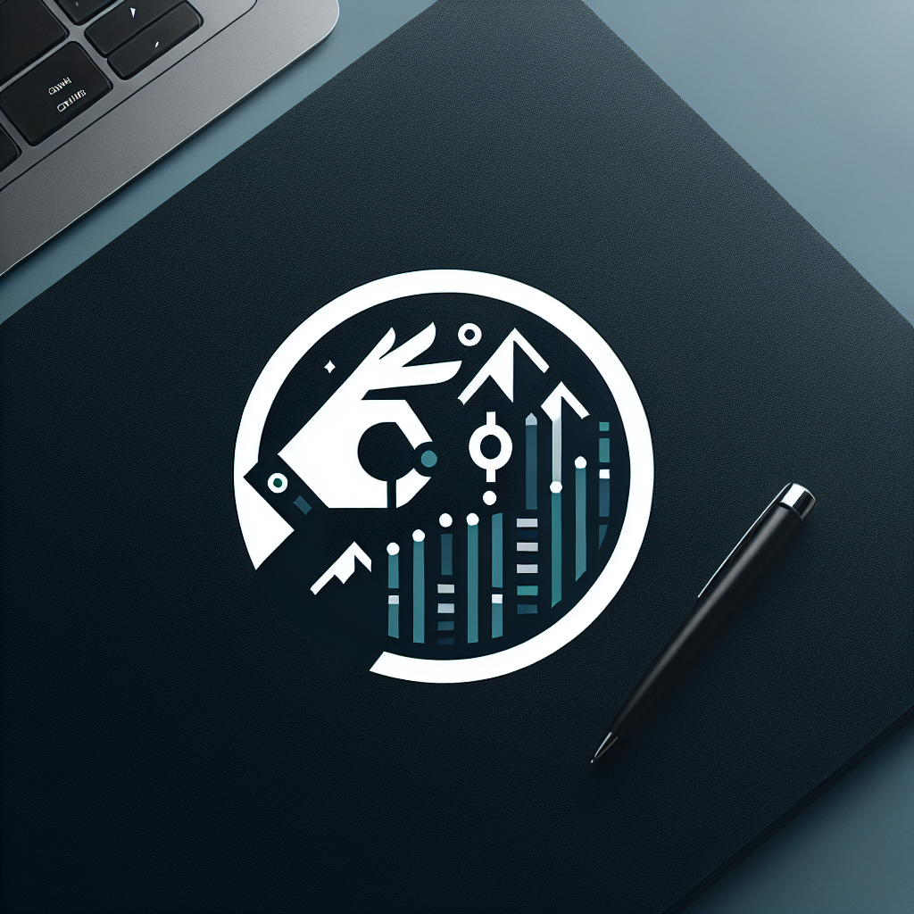 Logo concept for peninsulastone.com.au
