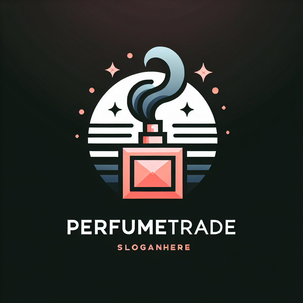 Domain: Perfumetrade.com.au