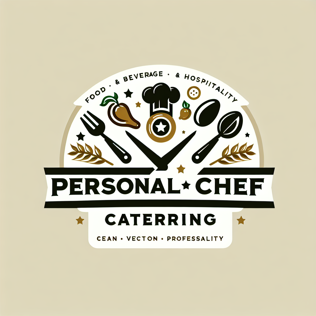 Domain: Personalchefcatering.com.au