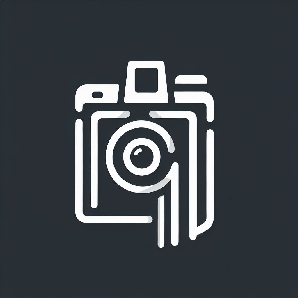 Domain: Perthpremierphotobooths.com.au