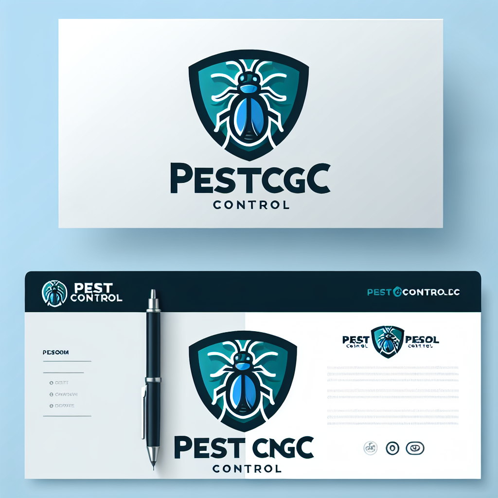 Domain: Pestoffgc.com.au