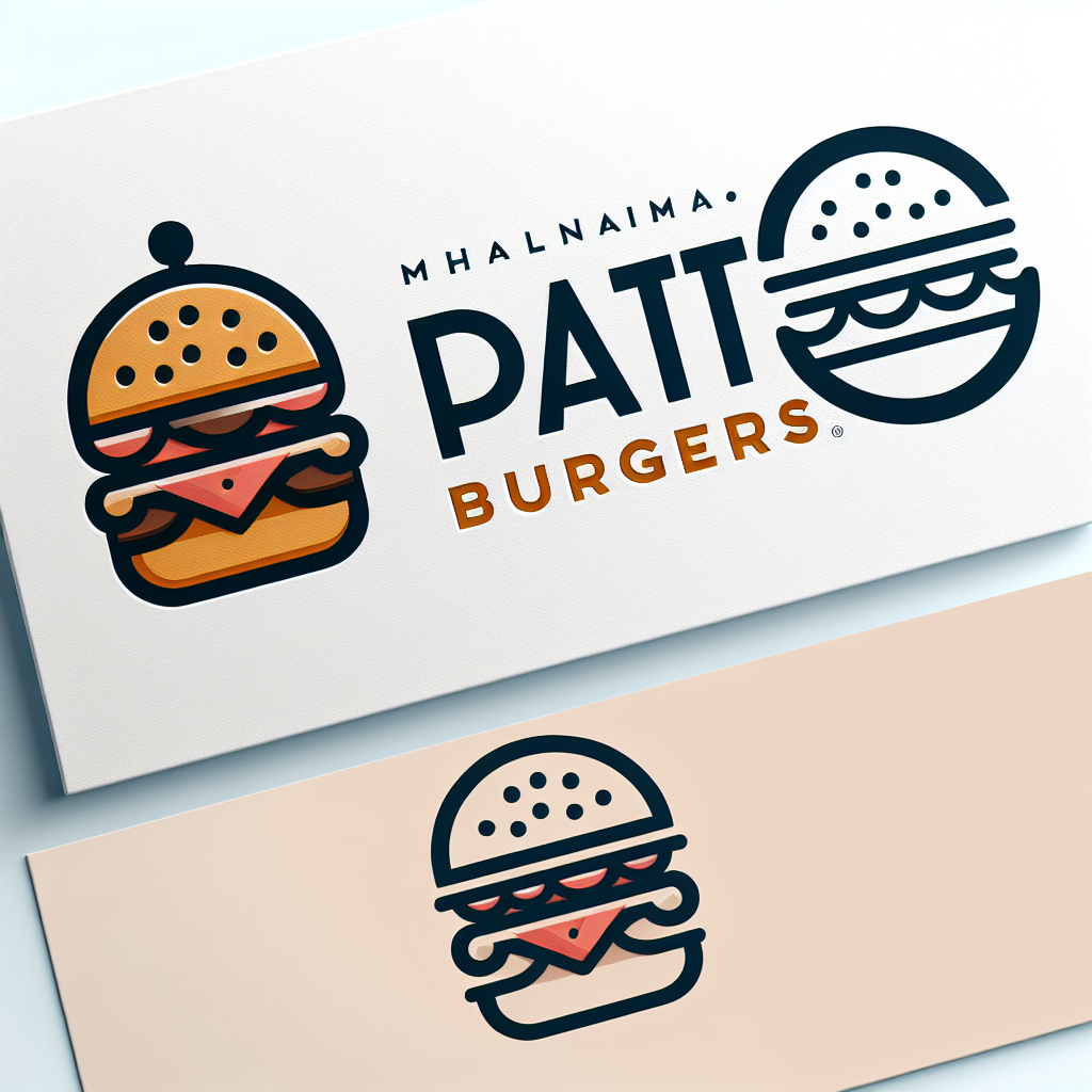Domain: Phatburgers.com.au