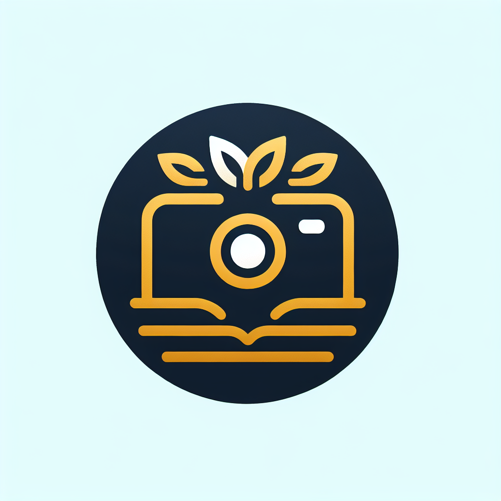 Logo concept for phototype.au