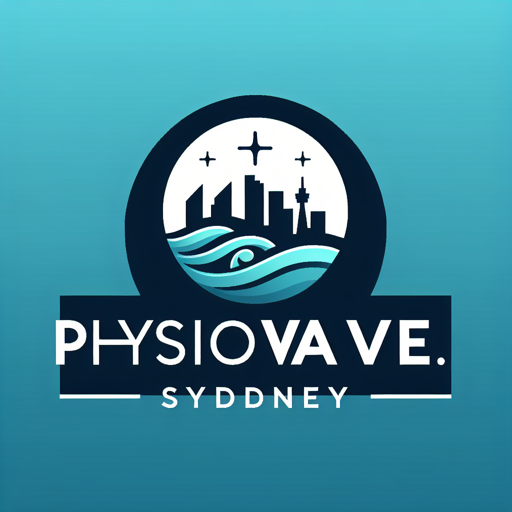 Domain: Physiowavesydney.com.au