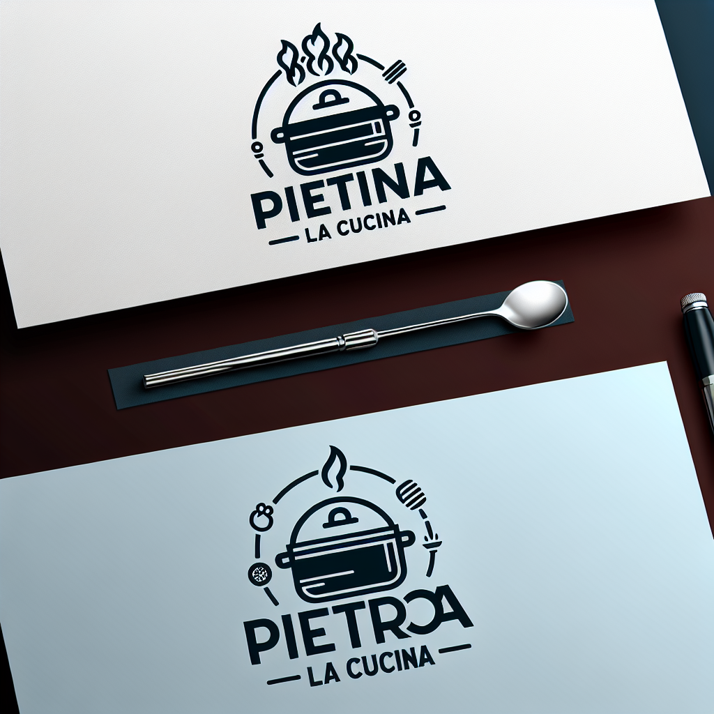 Domain: Pietroslacucina.com.au