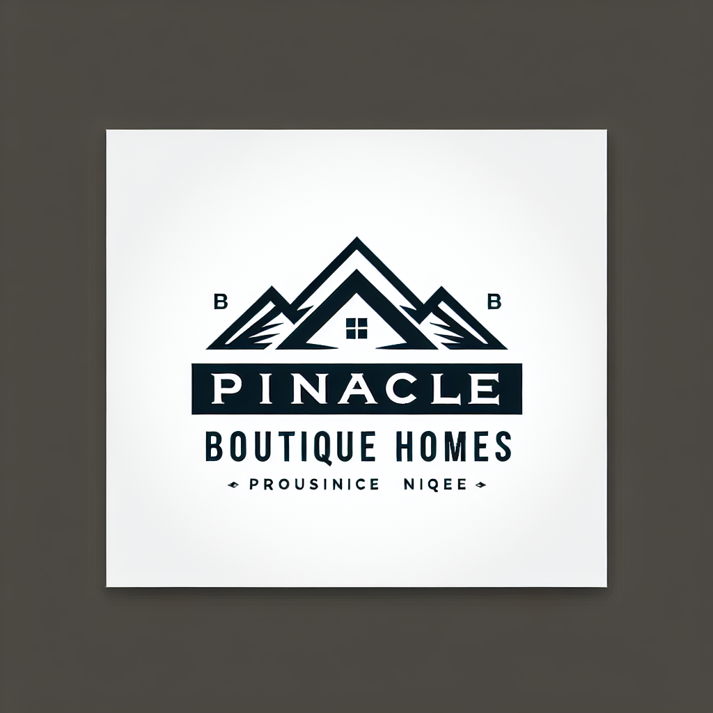 Domain: Pinnacleboutiquehomes.com.au