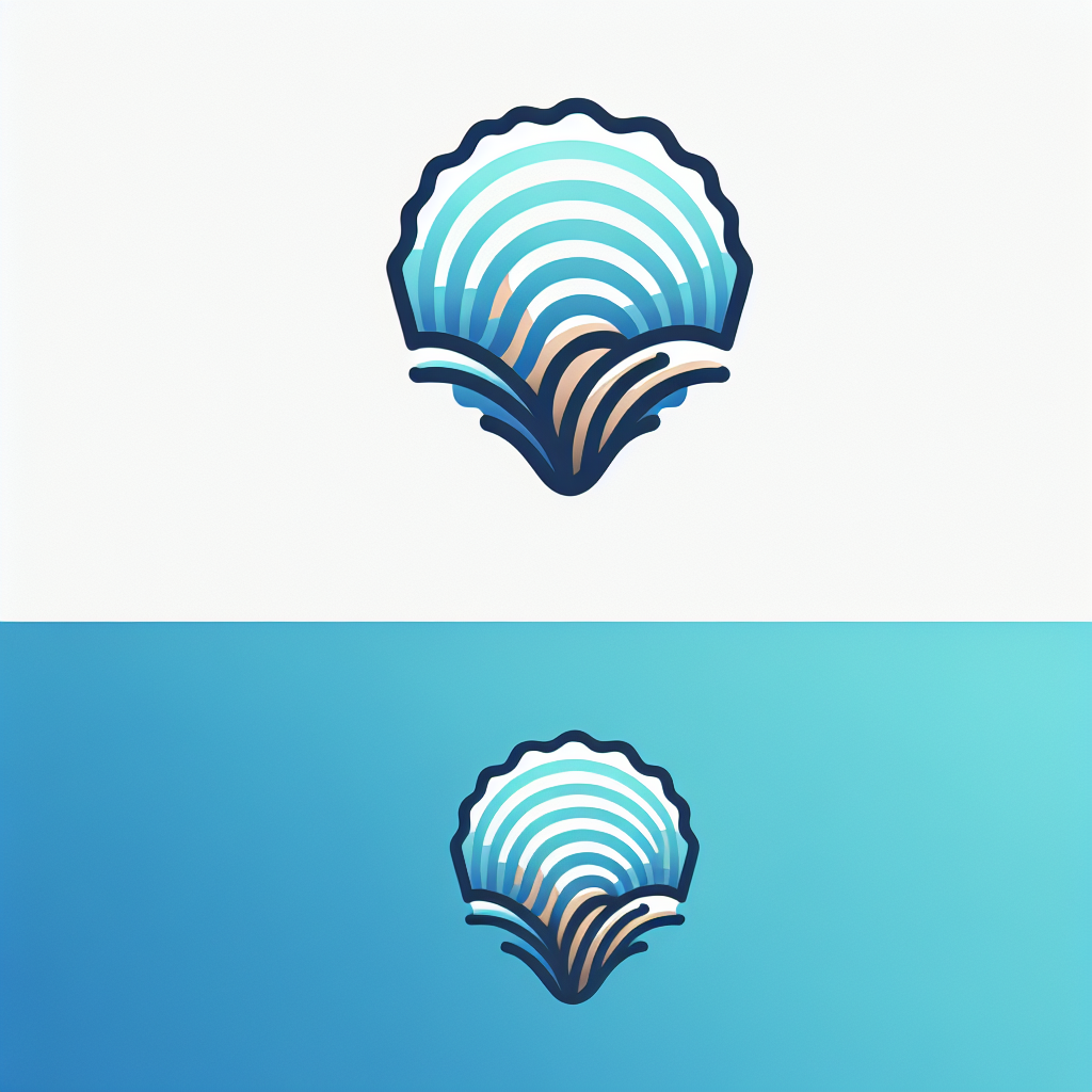 Domain: Pinnacleoysters.com.au