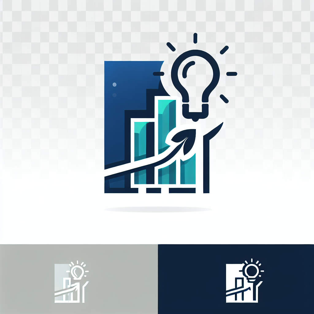 Logo concept for pinoymerkado.com.au