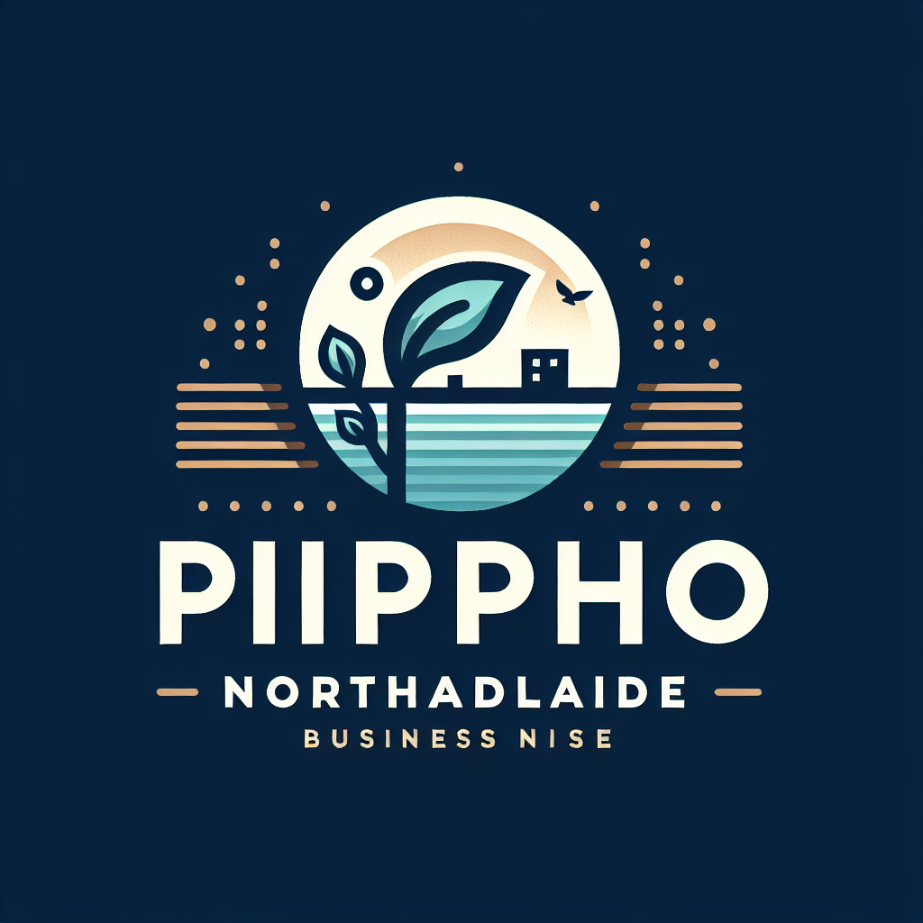 Domain: Pipponorthadelaide.com.au