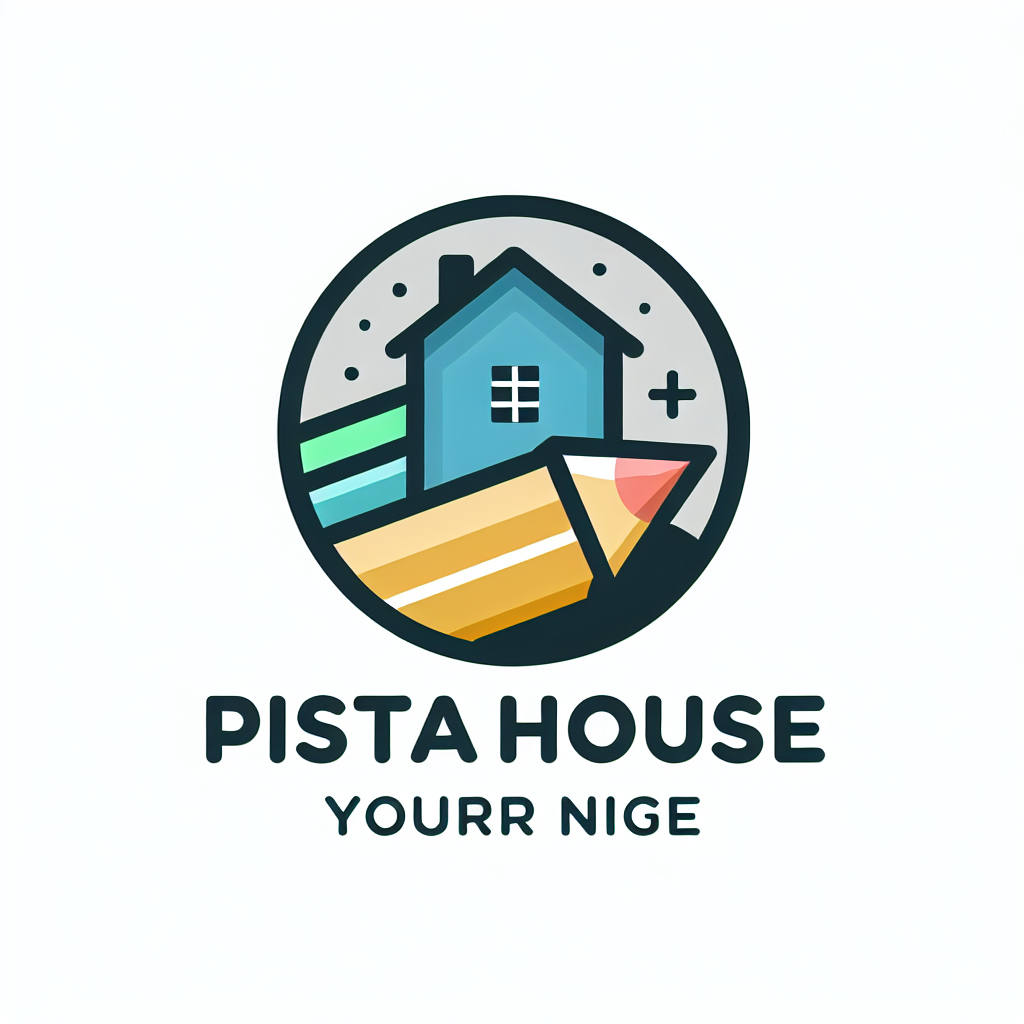 Domain: Pistahouse.com.au