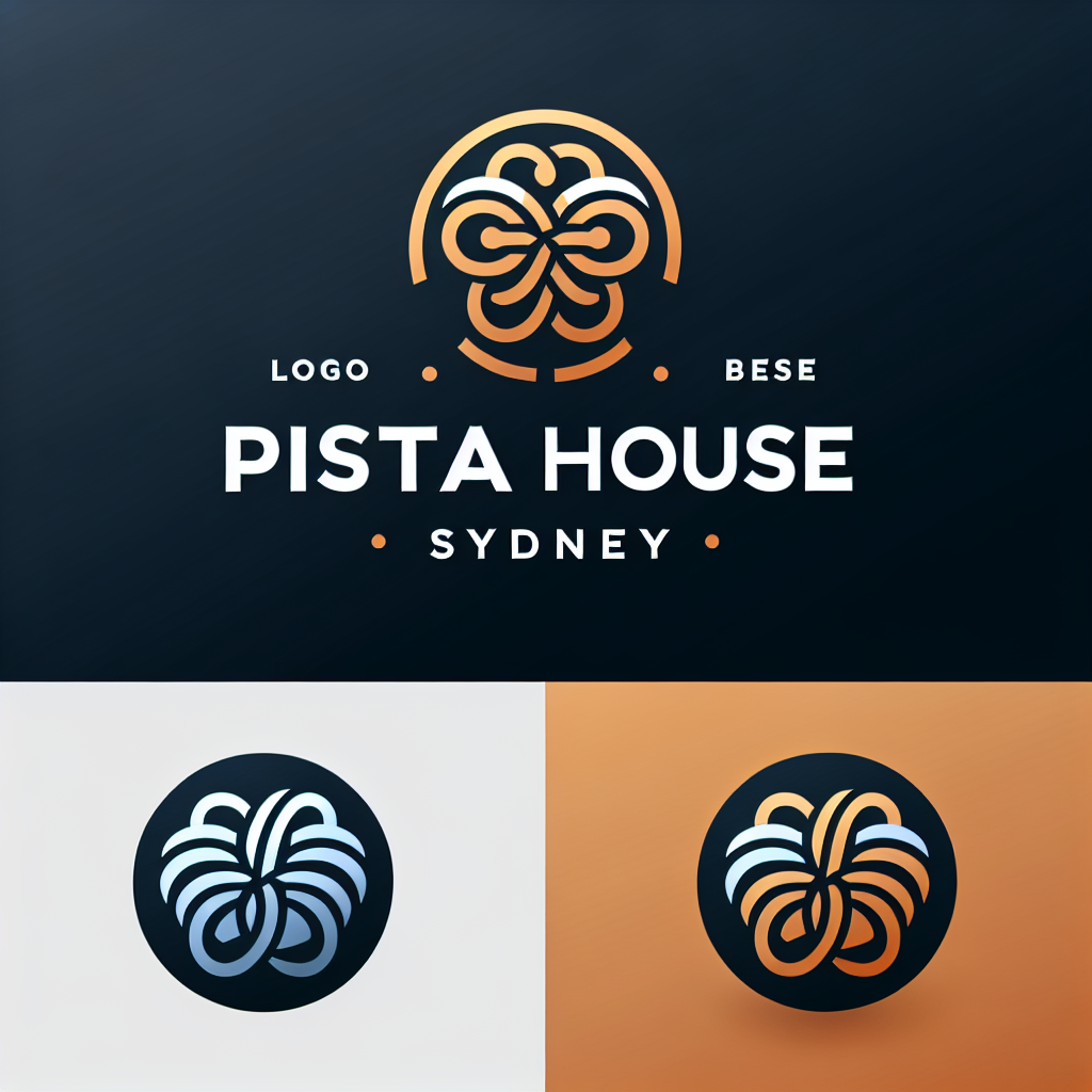 Domain: Pistahousesydney.com.au