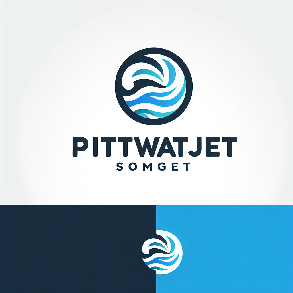 Domain: Pittwaterjet.com.au
