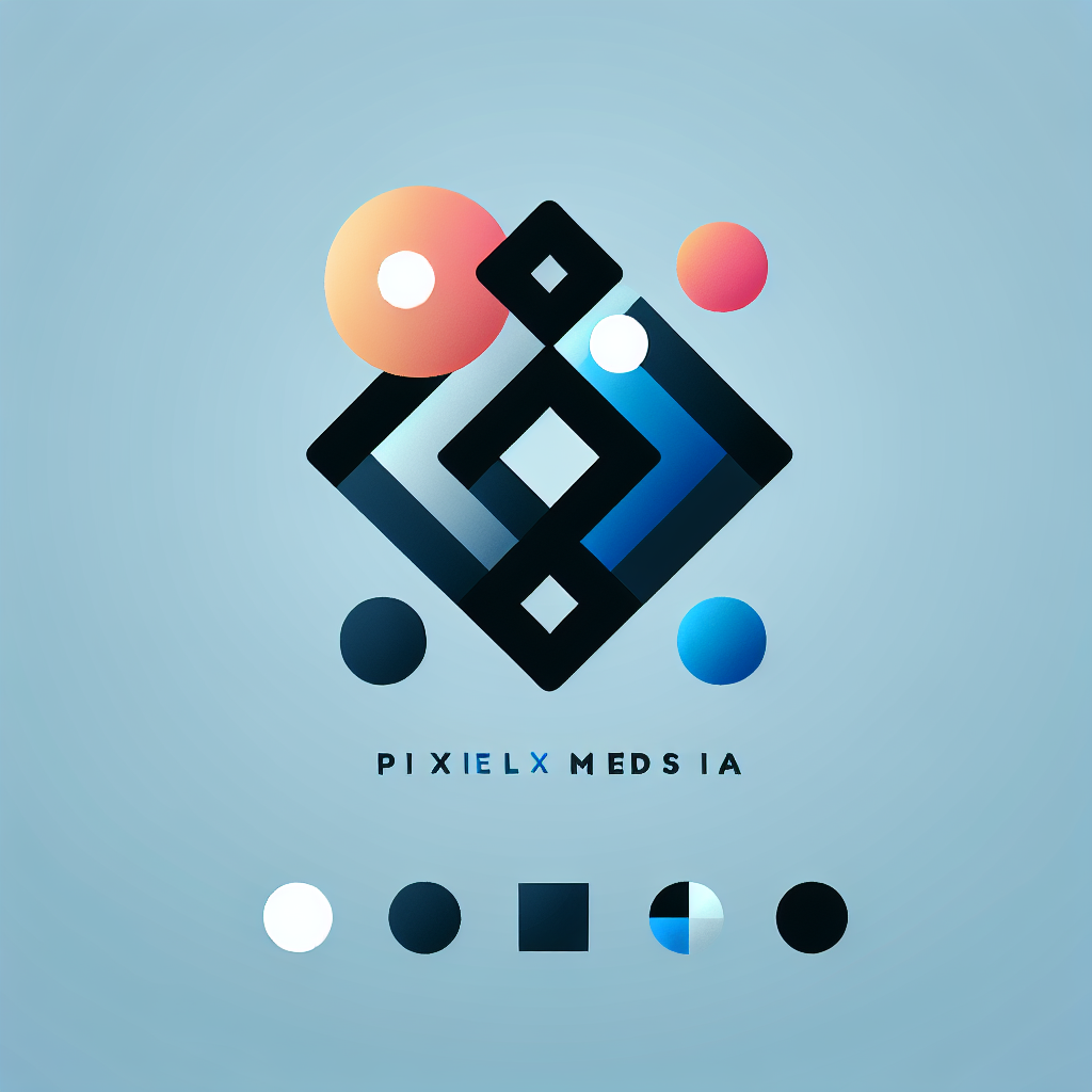 Domain: Pixelmixmedia.com.au