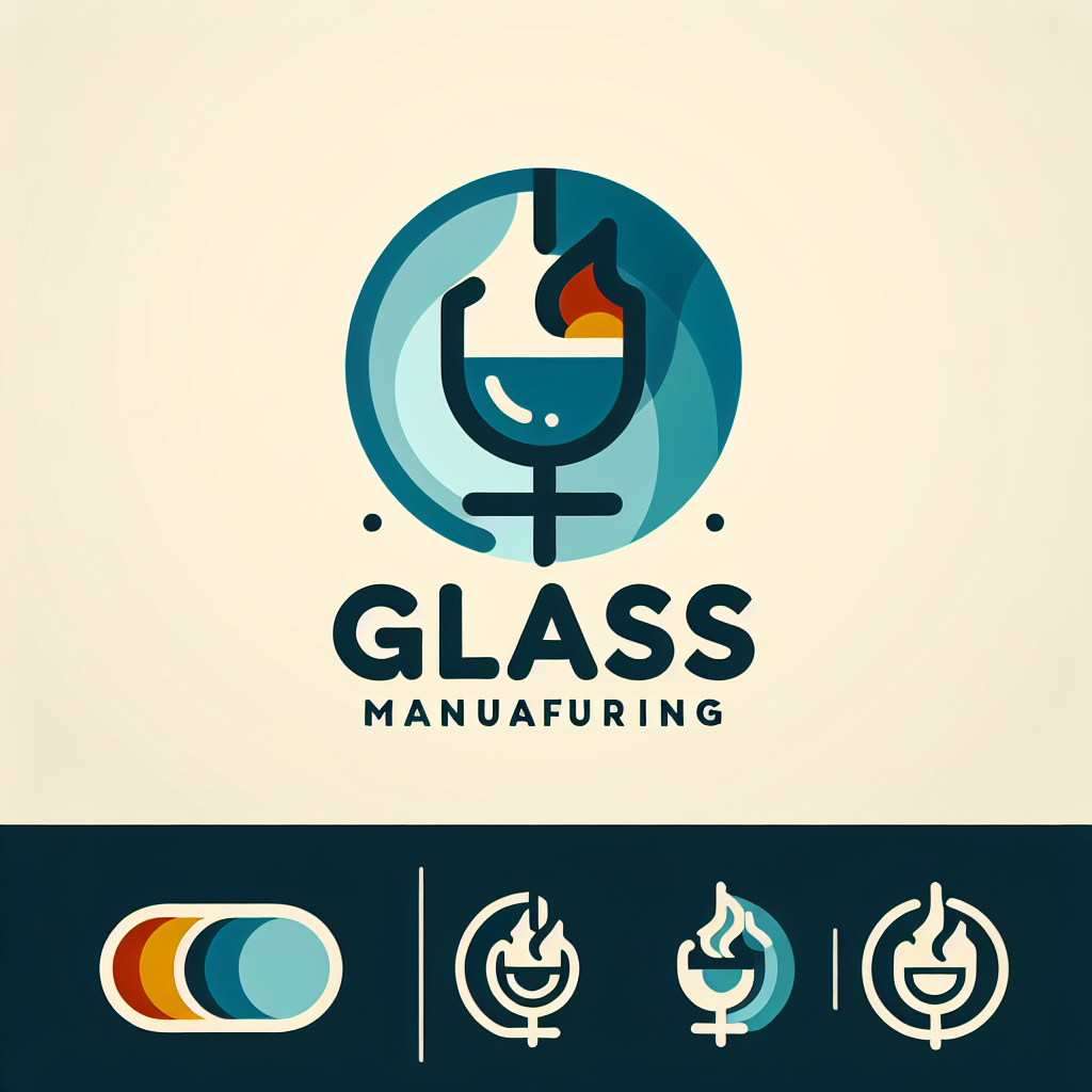 Domain: Pkglass.com.au