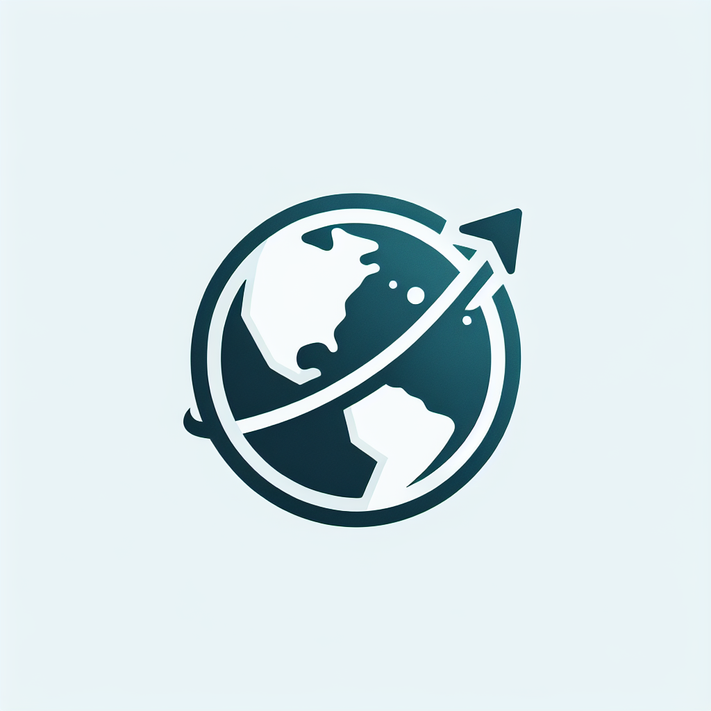 Domain: Planetwhere.com.au