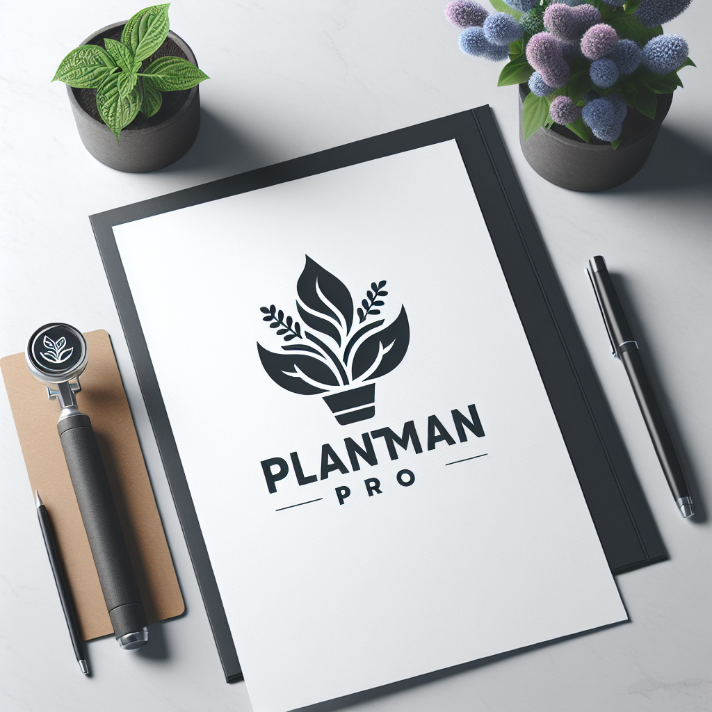 Domain: Plantmanpro.com.au