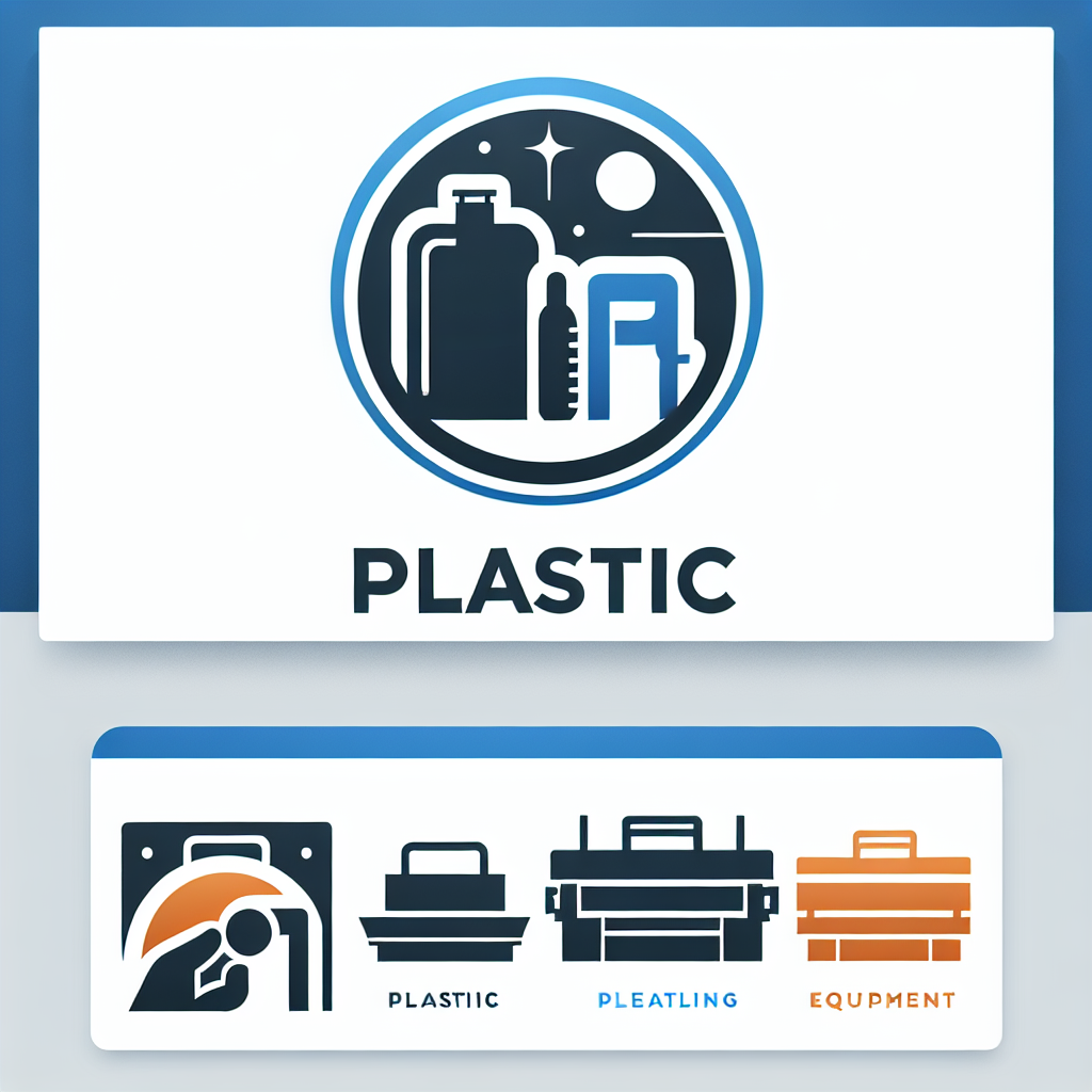 Domain: Plastequipment.com.au