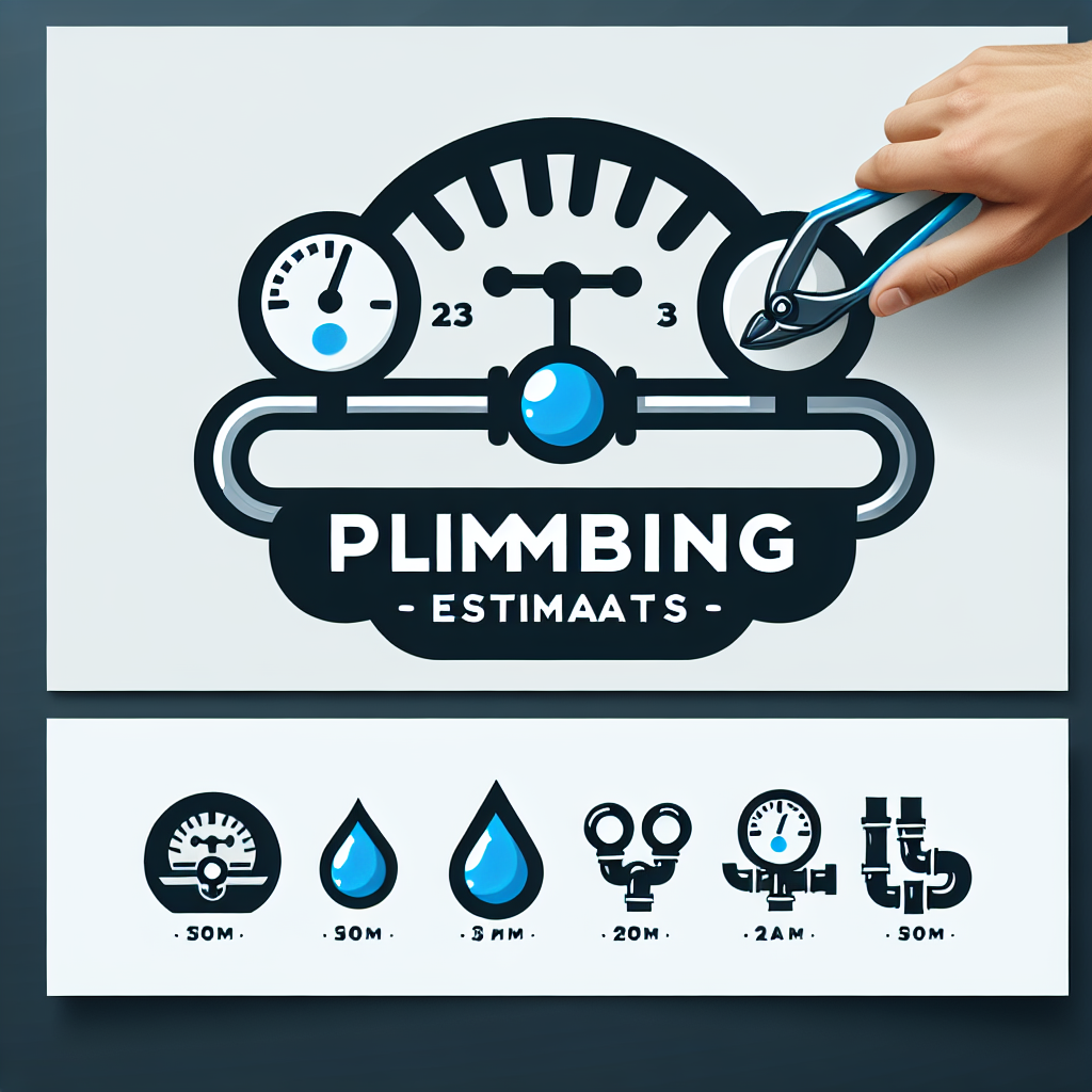 Domain: Plumbingestimates.com.au