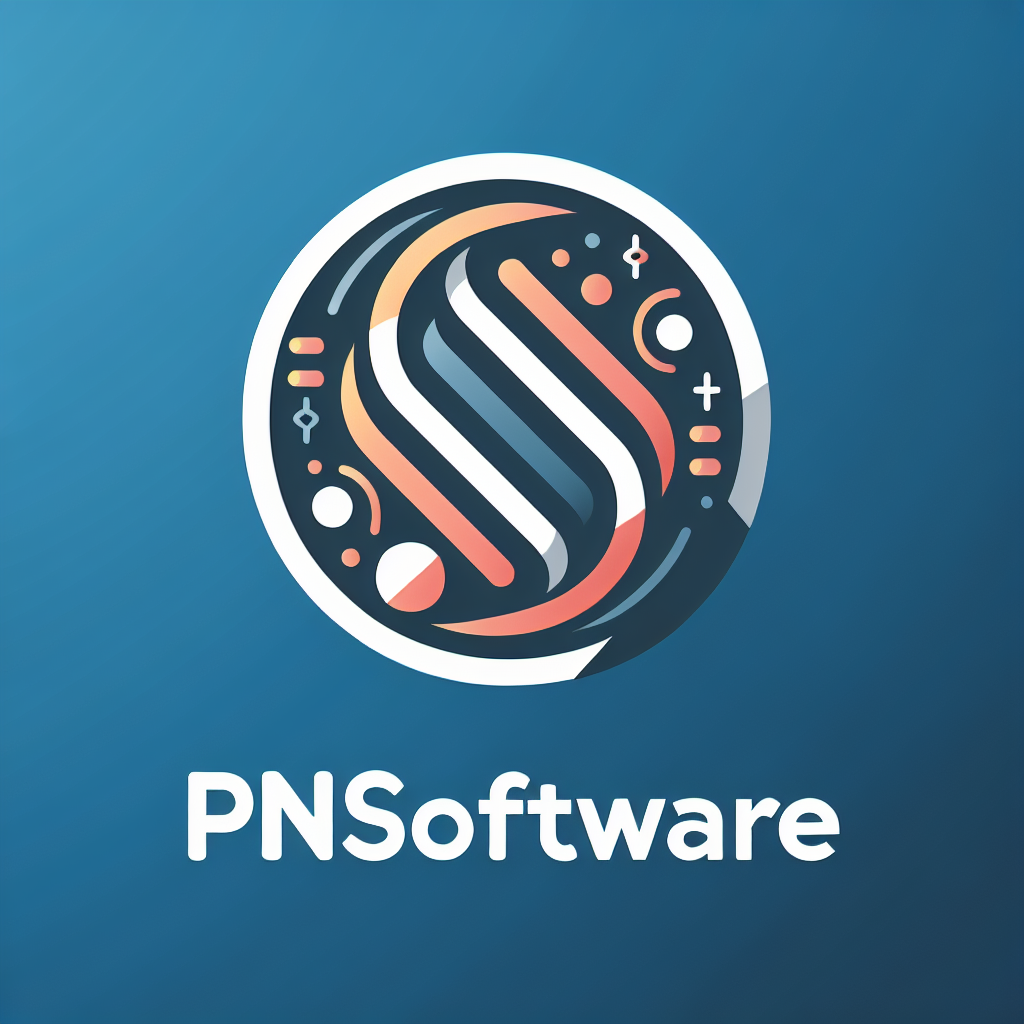 Domain: Pnsoftware.com.au