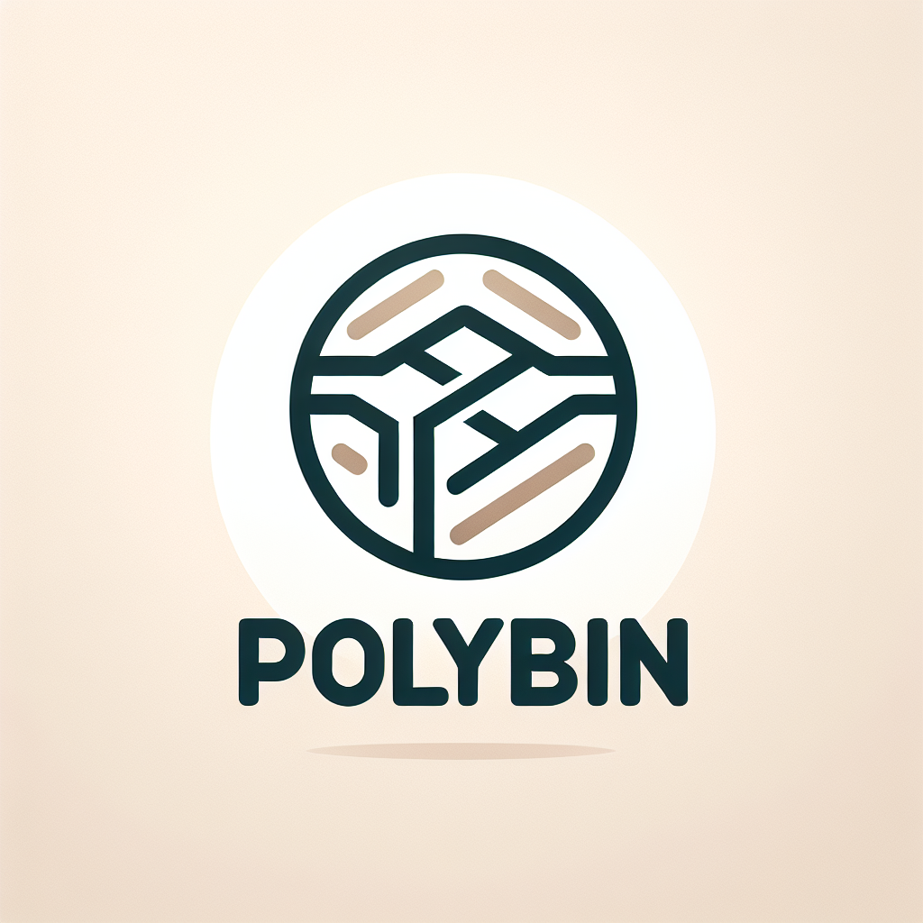 Domain: Polybin.com.au