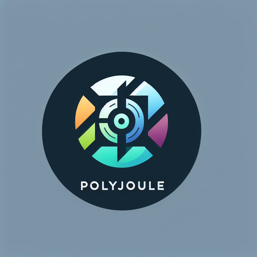 Domain: Polyjoule.com.au