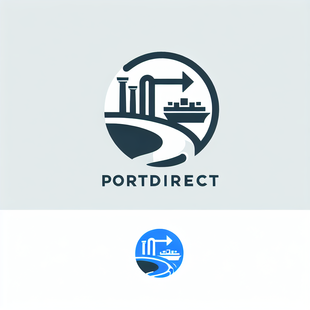 Domain: Portdirect.com.au